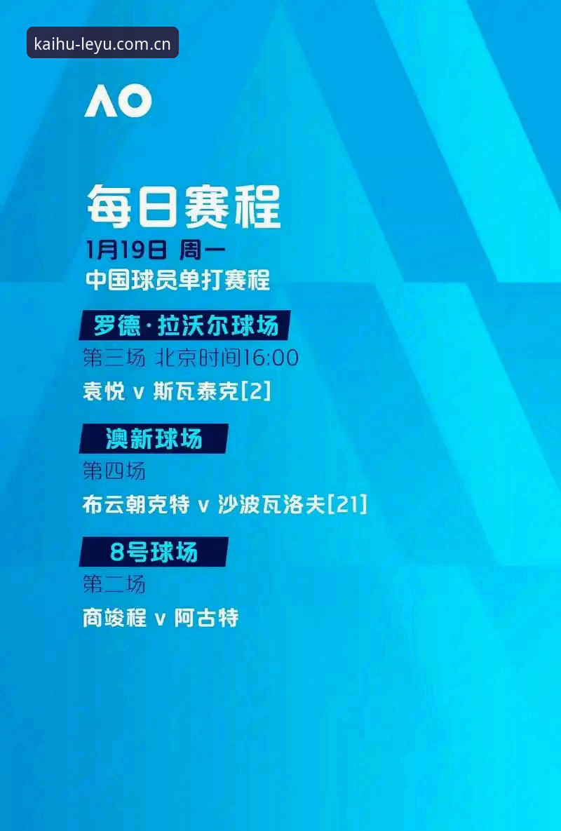 乐鱼体育入口 资深评测员揭秘乐鱼体育注册全流程:从下载到实战的避坑心得