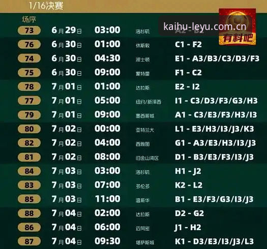 乐鱼体育赛事 世界杯观赛受阻背后:中东局势引发签证危机,乐鱼体育赛事体验成球迷新选择